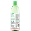 TropiClean - Water Additive for Puppies
